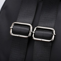 uploads/erp/collection/images/Luggage Bags/k2/XU679831/img_b/img_b_XU679831_4_YJMz5lwYPQ3sRPHJMj60JSnufJoDvrIO